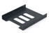 COREPARTS Set nosača za HDD/SSD, 2,5"–3,5", s vijcima